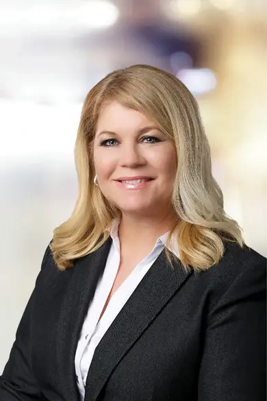 Portrait of Ellen M Forrest, REALTOR® | MRP | RENE .